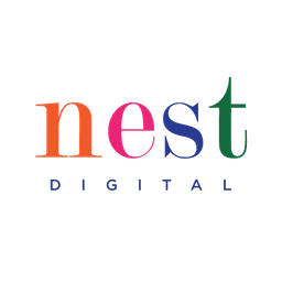 nest digital